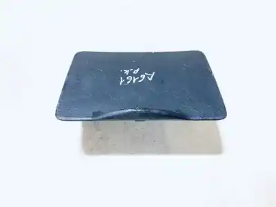 Pezzo di ricambio per auto di seconda mano SCATOLA DI GUANTI per TOYOTA COROLLA (_E12_)  Riferimenti OEM IAM 5544102040  55441-02040