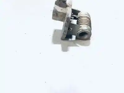 Peça sobressalente para automóvel em segunda mão resistência sofagem chauffage por ford fusion (cbk) 1.6 16v cat referências oem iam 98fb9a819aa  