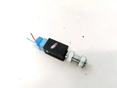 Peça sobressalente para automóvel em segunda mão trocar por subaru legacy v (bm) 2.0 d awd (bmd) referências oem iam 