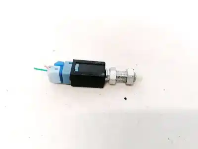 Second-hand car spare part switch for subaru legacy v (bm) 2.0 d awd (bmd) oem iam references   