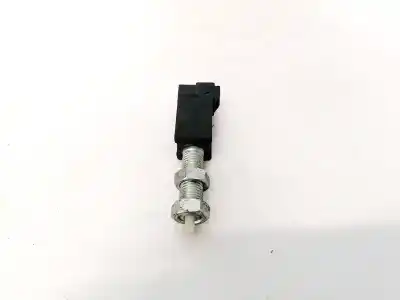 Second-hand car spare part switch for subaru legacy v (bm) 2.0 d awd (bmd) oem iam references   