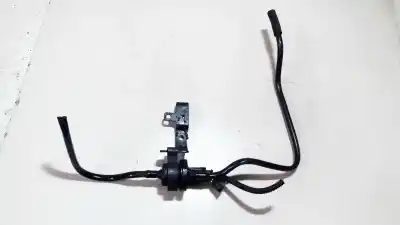Peça sobressalente para automóvel em segunda mão bomba de ar secundária por ford focus turnier (cb4) 1.6 16v cat referências oem iam 0280142412