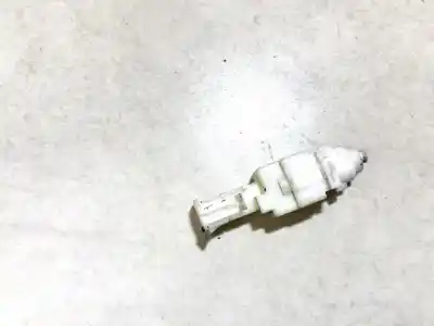 Peça sobressalente para automóvel em segunda mão trocar por fiat panda (169) 1.1 8v referências oem iam 51713873