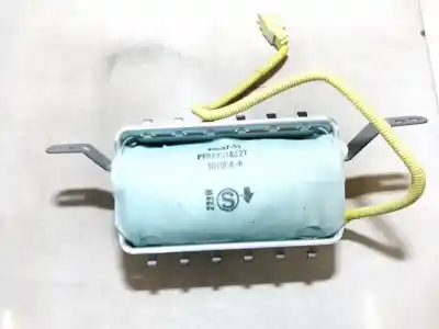 Peça sobressalente para automóvel em segunda mão airbag dianteiro direito por toyota avensis wagon (t25) 2.0 d-4d executive referências oem iam 4003701