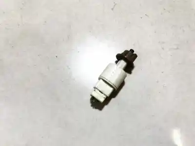 Peça sobressalente para automóvel em segunda mão trocar por toyota avensis wagon (t25) 2.0 d-4d executive referências oem iam 