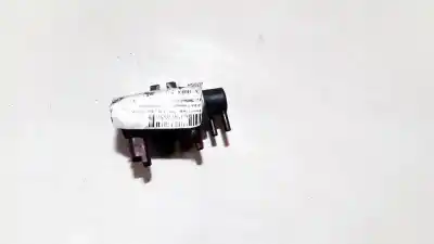 Gebrauchtes Autoersatzteil zusätzliches luftventil zum ford focus c-max (cap) 1.6 tdci cat oem-iam-referenzen 700968040