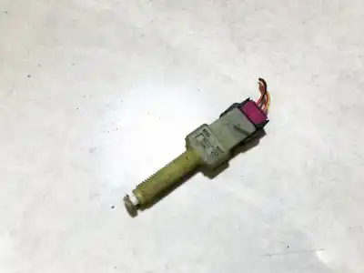 Second-hand car spare part switch for volkswagen passat variant (3b5) 1.8 oem iam references 443945515  