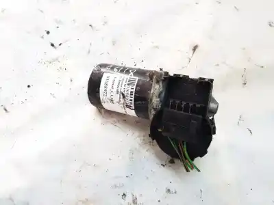 Second-hand car spare part front windshield wiper motor for audi a6 c5 (4b2) 1.8 t oem iam references 0390241140