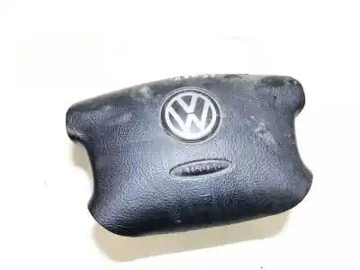 Автозапчасти б/у передняя левая подушка безопасности за volkswagen passat variant (3b5) 1.8 ссылки oem iam 3b0880201