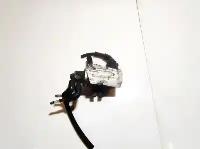 Автозапчасти б/у дополнительный воздушный клапан за volkswagen passat variant (3b6) 1.9 tdi ссылки oem iam 1j0906627a
