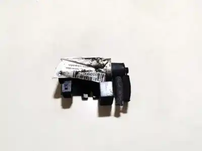 Peça sobressalente para automóvel em segunda mão bomba de ar secundária por bmw x3 (e83) 2.0d referências oem iam 72279600