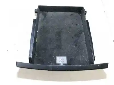 Piesă de schimb auto la mâna a doua torpedou pentru ford galaxy (ca1) 2.0 tdci cat referințe oem iam 6m21642a80aew