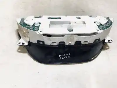 Автозапчастина б/у панель інструментів для ford focus turnier (cak) 1.8 tddi turbodiesel cat посилання на oem iam 98ap10841bc  98ap-10841-bc Автозапчастина б/у панель інструментів для ford focus turnier (cak) 1.8 tddi turbodiesel cat посилання на oem iam 98ap10841bc  98ap-10841-bc