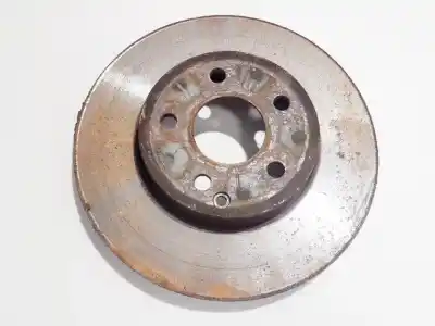 İkinci el araba yedek parçası ÖN FREN DISKI için MERCEDES-BENZ W211, 2002.03 - 2006.04  OEM IAM referansları   