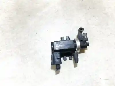 Pezzo di ricambio per auto di seconda mano valvola aria aggiuntiva per seat ibiza (6l1) 1.9 sdi riferimenti oem iam 1j0906627