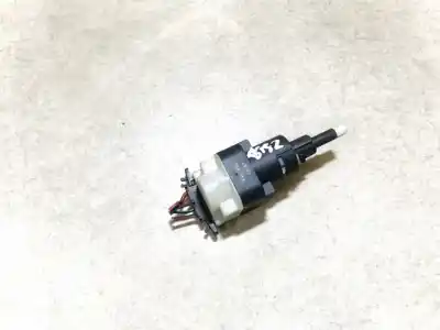 Pezzo di ricambio per auto di seconda mano interruttore per seat ibiza (6l1) 1.9 sdi riferimenti oem iam 
