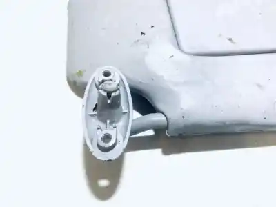 Автозапчастина б/у лівий натір для ford focus turnier (cak) 1.8 tddi turbodiesel cat посилання на oem iam    Автозапчастина б/у лівий натір для ford focus turnier (cak) 1.8 tddi turbodiesel cat посилання на oem iam