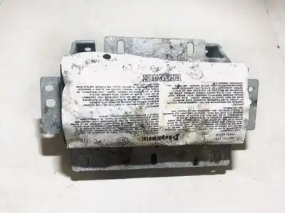 Second-hand car spare part front right air bag for renault grand modus 1.2 16v oem iam references 8200591695