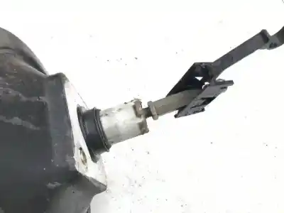 Second-hand car spare part brake servo for volkswagen passat variant (3b5) 1.8 oem iam references 8d0612105  