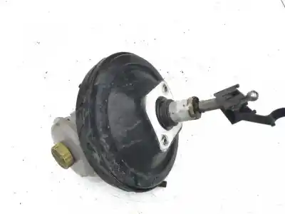 Автозапчасти б/у тормозной серво за volkswagen passat variant (3b5) 1.8 ссылки oem iam 8d0612105