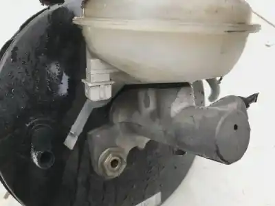 Автозапчастина б/у гальмівний насос для volkswagen passat variant (3b5) 1.8 посилання на oem iam   