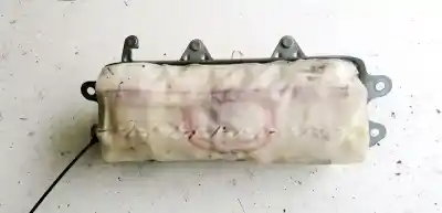 Pezzo di ricambio per auto di seconda mano Air Bag Anteriore Destro per FORD FOCUS, 2002.10 - 2005.01 FACELIFT 1.8 DI/TDDI 55KW 1999.08 - 2004.11 Riferimenti OEM IAM 100205600  30346610A
