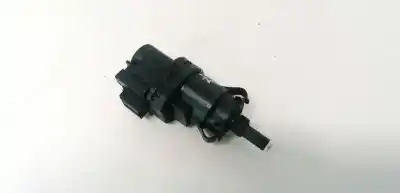 Gebrauchtes Autoersatzteil schalten zum ford focus c-max (cap) 1.6 tdci cat oem-iam-referenzen 3m5t13480ac