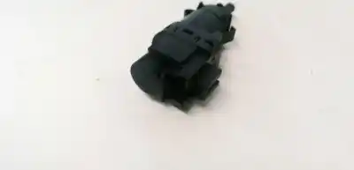 Pezzo di ricambio per auto di seconda mano interruttore per ford focus c-max (cap) 1.6 tdci cat riferimenti oem iam 3m5t13480ac  3m5t-13480-ac