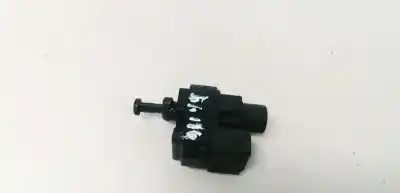 Second-hand car spare part switch for ford focus turnier (cak) 1.8 tddi turbodiesel cat oem iam references 93bb13480bc