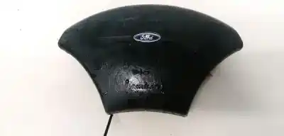 Автозапчасти б/у передняя левая подушка безопасности за FORD FOCUS, 2002.10 - 2005.01 FACELIFT 1.8 DI/TDDI 55KW 1999.08 - 2004.11 ссылки OEM IAM 2M51A042B85  