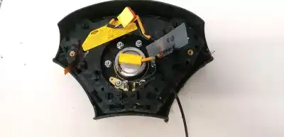 Автозапчасти б/у передняя левая подушка безопасности за ford focus, 2002.10 - 2005.01 facelift 1.8 di/tddi 55kw 1999.08 - 2004.11 ссылки oem iam 2m51a042b85   Автозапчасти б/у передняя левая подушка безопасности за ford focus, 2002.10 - 2005.01 facelift 1.8 di/tddi 55kw 1999.08 - 2004.11 ссылки oem iam 2m51a042b85