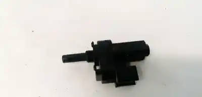 Pezzo di ricambio per auto di seconda mano interruttore per ford focus c-max (cap) 1.6 tdci cat riferimenti oem iam 4m5t7c534aa  4m5t-7c534-aa