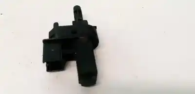 Pezzo di ricambio per auto di seconda mano interruttore per ford focus c-max (cap) 1.6 tdci cat riferimenti oem iam 4m5t7c534aa  4m5t-7c534-aa