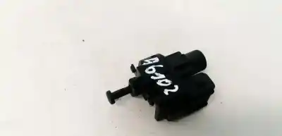 Peça sobressalente para automóvel em segunda mão Trocar por FORD FOCUS, 2002.10 - 2005.01 FACELIFT 1.8 DI/TDDI 55KW 1999.08 - 2004.11 Referências OEM IAM 93BB13480BC  93BB-13480-BC Peça sobressalente para automóvel em segunda mão Trocar por FORD FOCUS, 2002.10 - 2005.01 FACELIFT 1.8 DI/TDDI 55KW 1999.08 - 2004.11 Referências OEM IAM 93BB13480BC  93BB-13480-BC