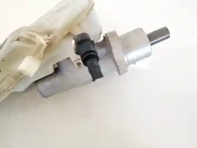 Pezzo di ricambio per auto di seconda mano pompa freni per ford focus c-max (cap) 1.6 tdci cat riferimenti oem iam 03350891031  033508-91031