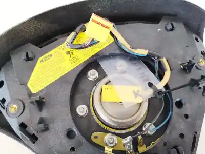 Автозапчасти б/у передняя левая подушка безопасности за ford focus turnier (cak) 1.8 tddi turbodiesel cat ссылки oem iam 98aba042b85   Автозапчасти б/у передняя левая подушка безопасности за ford focus turnier (cak) 1.8 tddi turbodiesel cat ссылки oem iam 98aba042b85