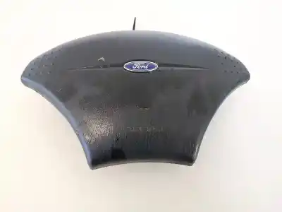 Second-hand car spare part front left air bag for ford focus turnier (cak) 1.8 tddi turbodiesel cat oem iam references 98aba042b85