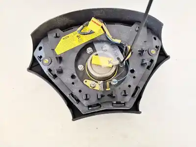 Автозапчасти б/у передняя левая подушка безопасности за ford focus turnier (cak) 1.8 tddi turbodiesel cat ссылки oem iam 98aba042b85   Автозапчасти б/у передняя левая подушка безопасности за ford focus turnier (cak) 1.8 tddi turbodiesel cat ссылки oem iam 98aba042b85
