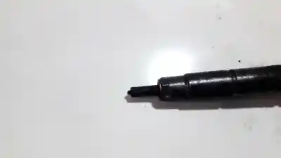 Second-hand car spare part injector for chrysler 300c (lx, le) 3.0 crd oem iam references a6420700587  0445115027