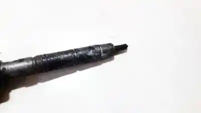 Second-hand car spare part injector for chrysler 300c (lx, le) 3.0 crd oem iam references a6420700587  0445115027