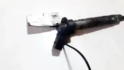 Second-hand car spare part injector for chrysler 300c (lx, le) 3.0 crd oem iam references a6420700587  0445115027