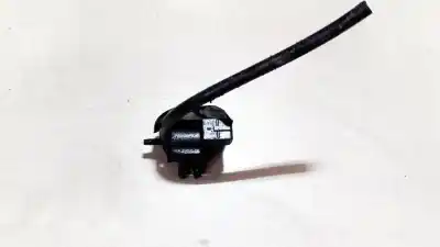 Pezzo di ricambio per auto di seconda mano valvola aria aggiuntiva per opel meriva b 1.7 16v cdti riferimenti oem iam 70246100