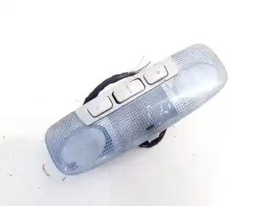 Piesă de schimb auto la mâna a doua lumina interioara pentru ford galaxy (ca1) 2.0 tdci cat referințe oem iam 