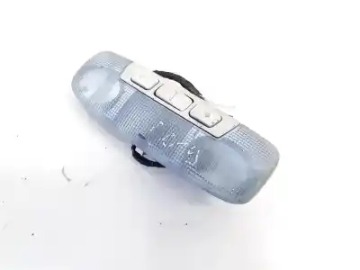 Pezzo di ricambio per auto di seconda mano luce interna per ford galaxy (ca1) 2.0 tdci cat riferimenti oem iam   
