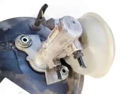 Second-hand car spare part brake pump for audi a6 c5 (4b2) 1.8 t oem iam references 