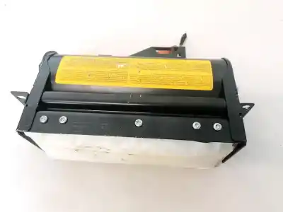 Second-hand car spare part front right air bag for volkswagen passat variant (3b5) 1.9 tdi oem iam references 3b0880204