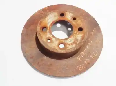 Автозапчасти б/у  за FIAT 500  ссылки OEM IAM   