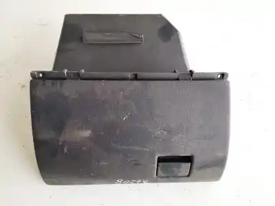 Автозапчасти б/у бардачок за opel astra g caravan 1.7 16v dti cat (y 17 dt / lr6) ссылки oem iam 90561241