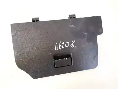 Автозапчасти б/у бардачок за opel astra g caravan 1.7 16v dti cat (y 17 dt / lr6) ссылки oem iam 