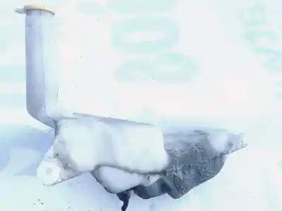 Автозапчасти б/у чистый депозит за opel zafira, a 1999.04 - 2003.11 2.2 dti 16v 92kw 2002.01 - 2005.06 ссылки oem iam   